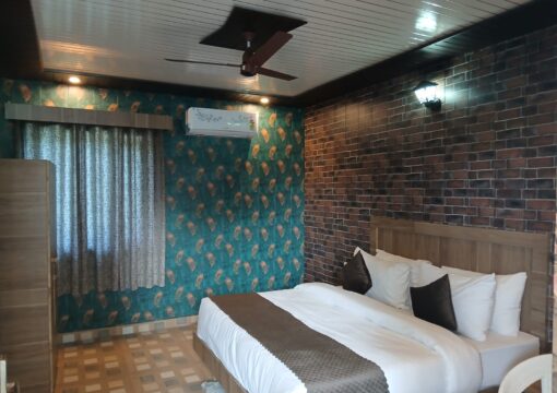 Suite Room