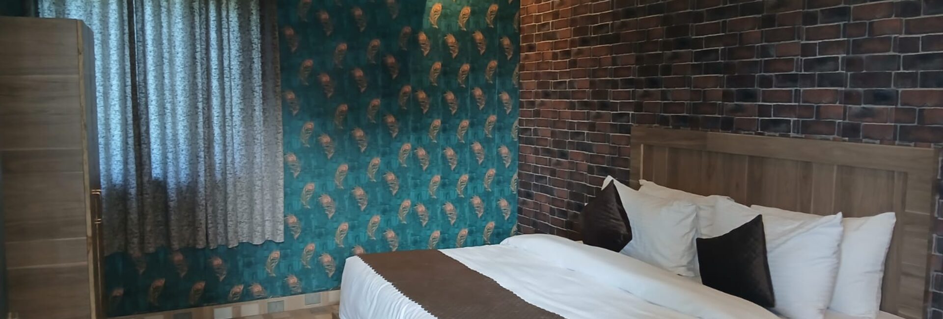 Suite Room