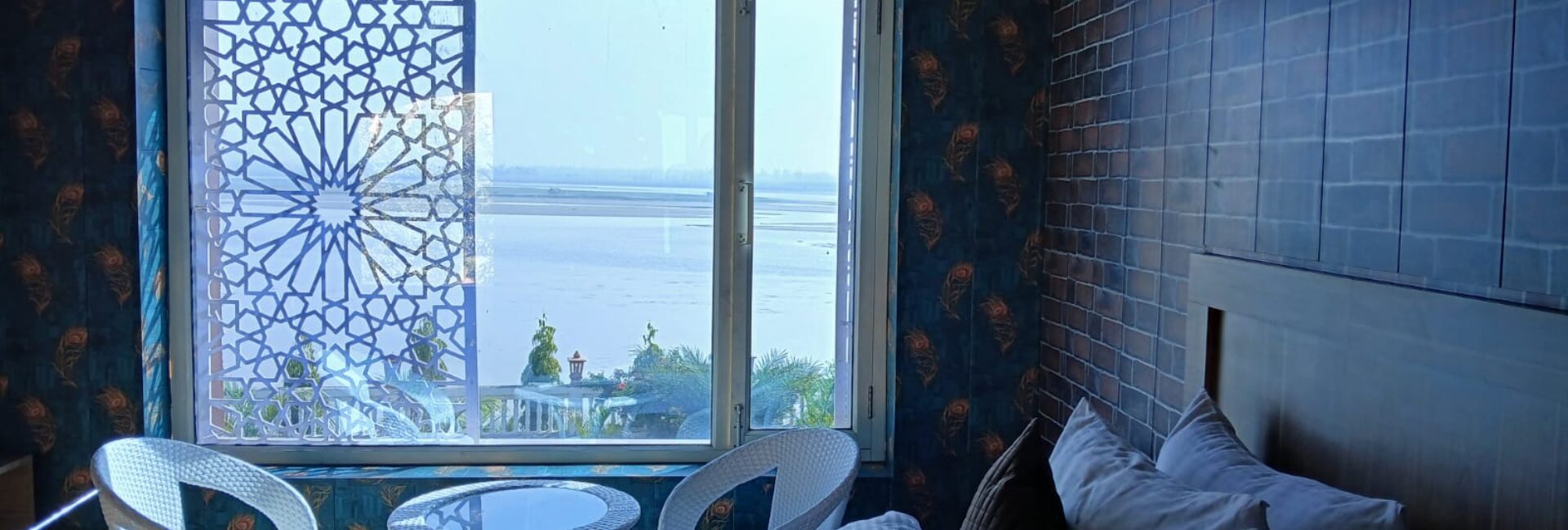 Suite Room